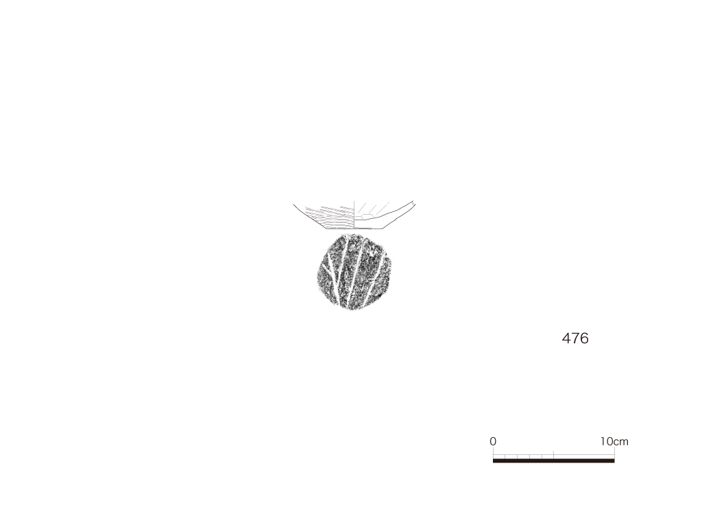 図版画像