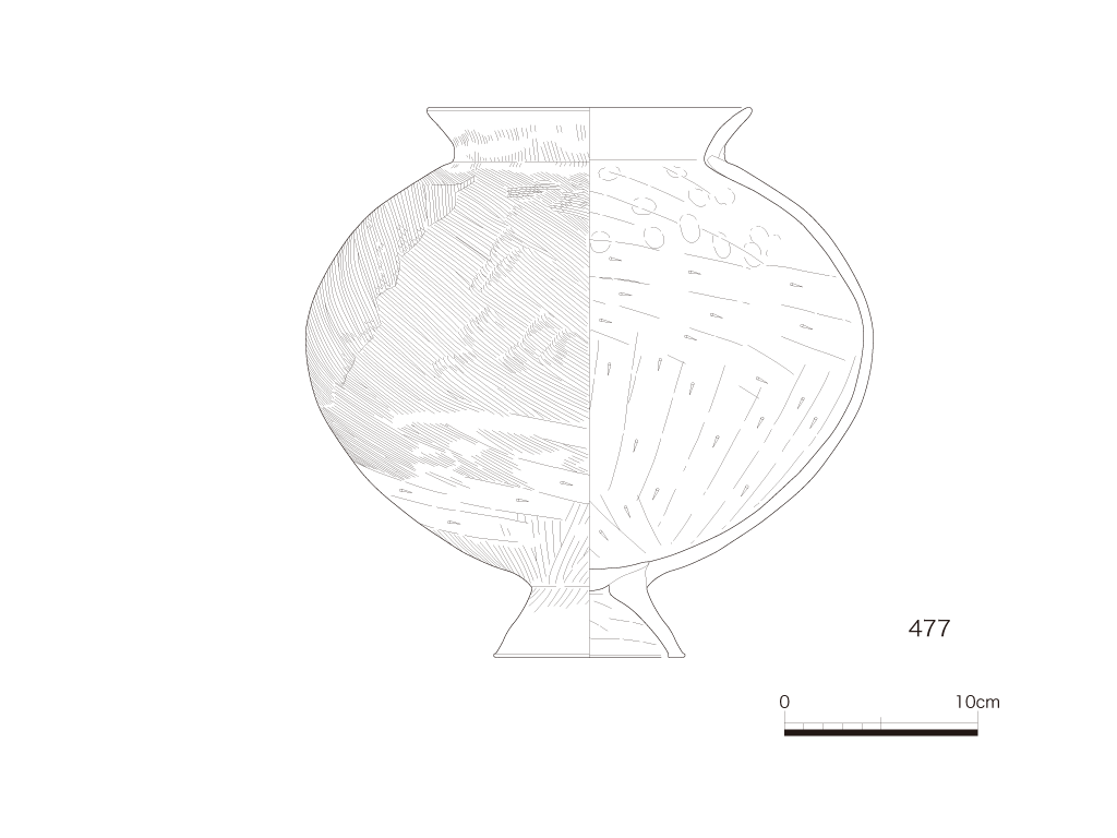 図版画像