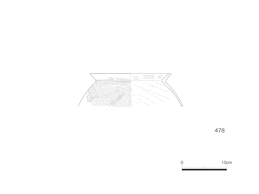 図版画像