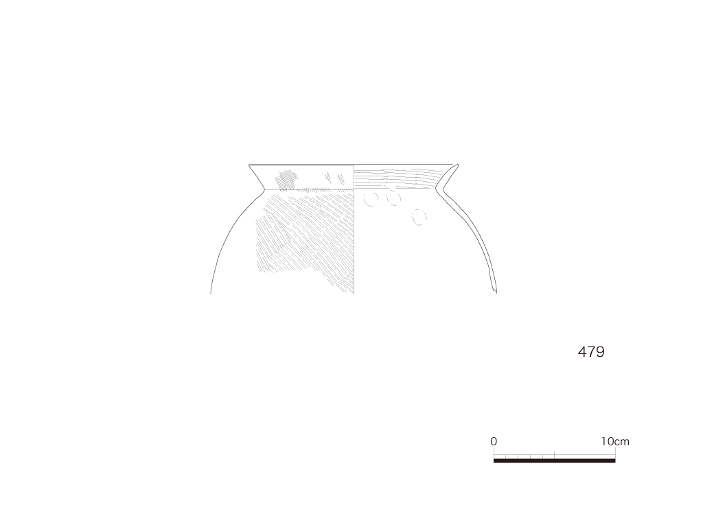図版画像