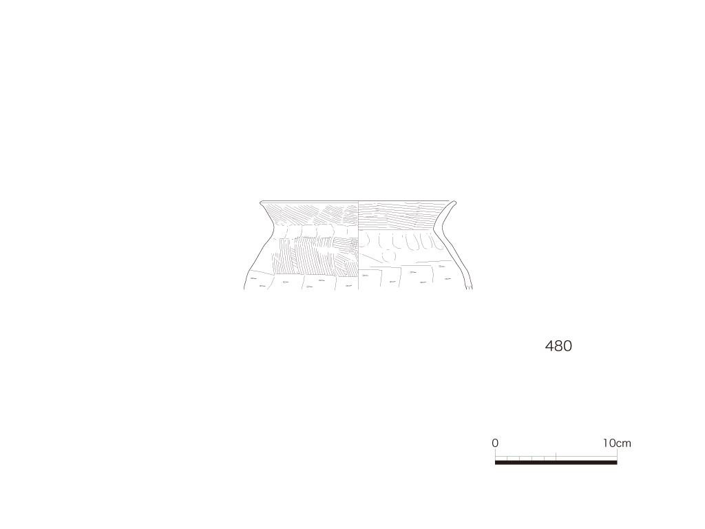 図版画像