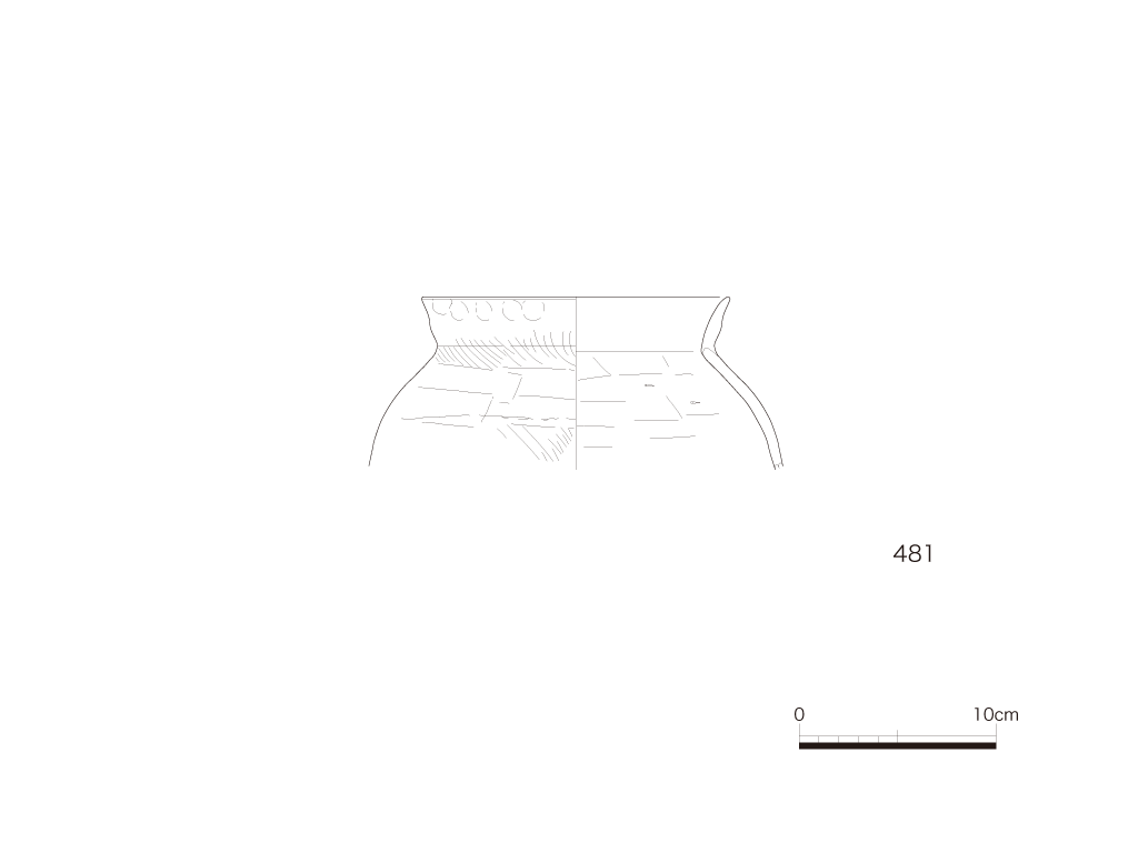 図版画像