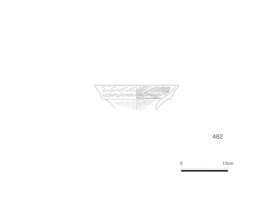 図版画像
