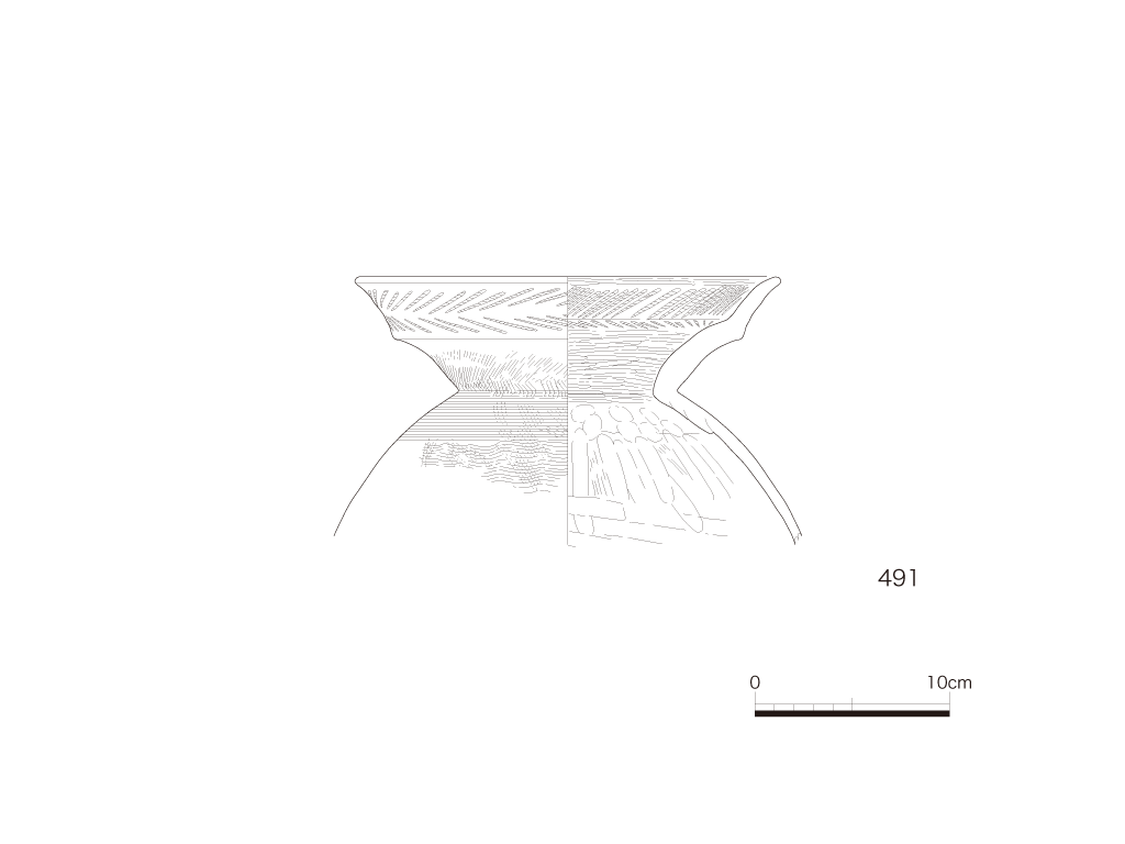 図版画像
