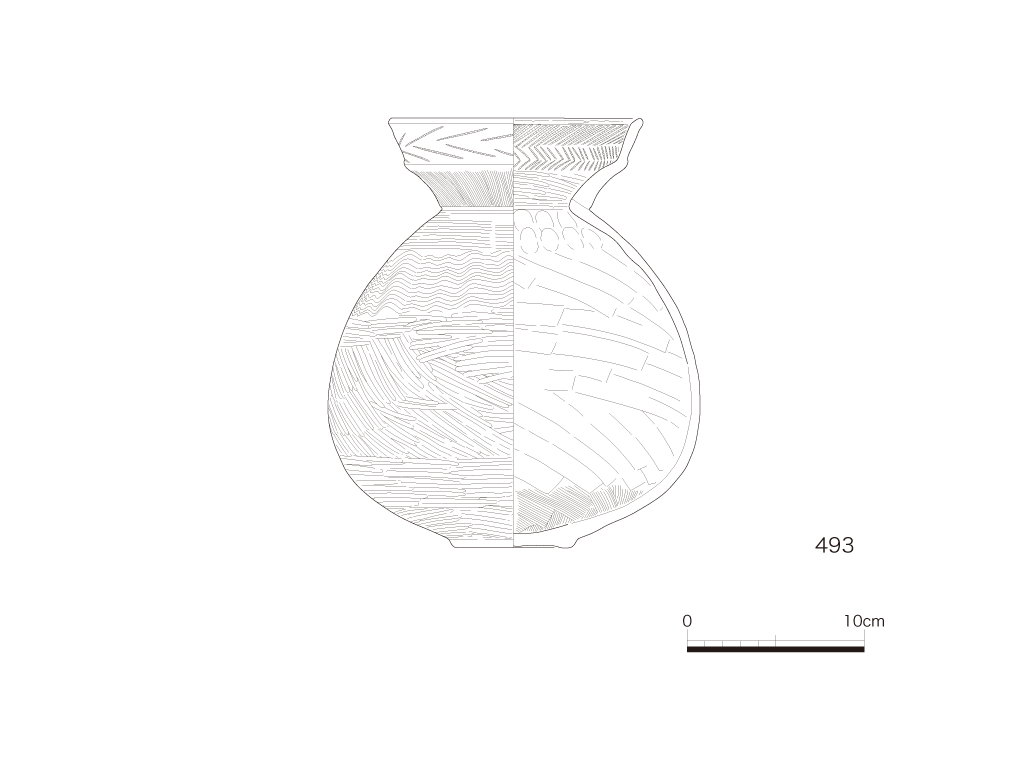 図版画像