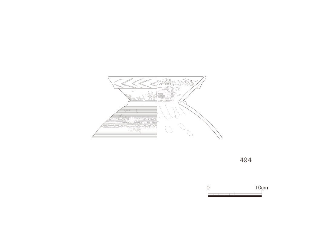 図版画像