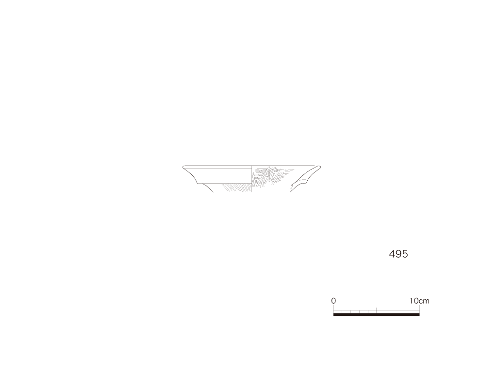 図版画像