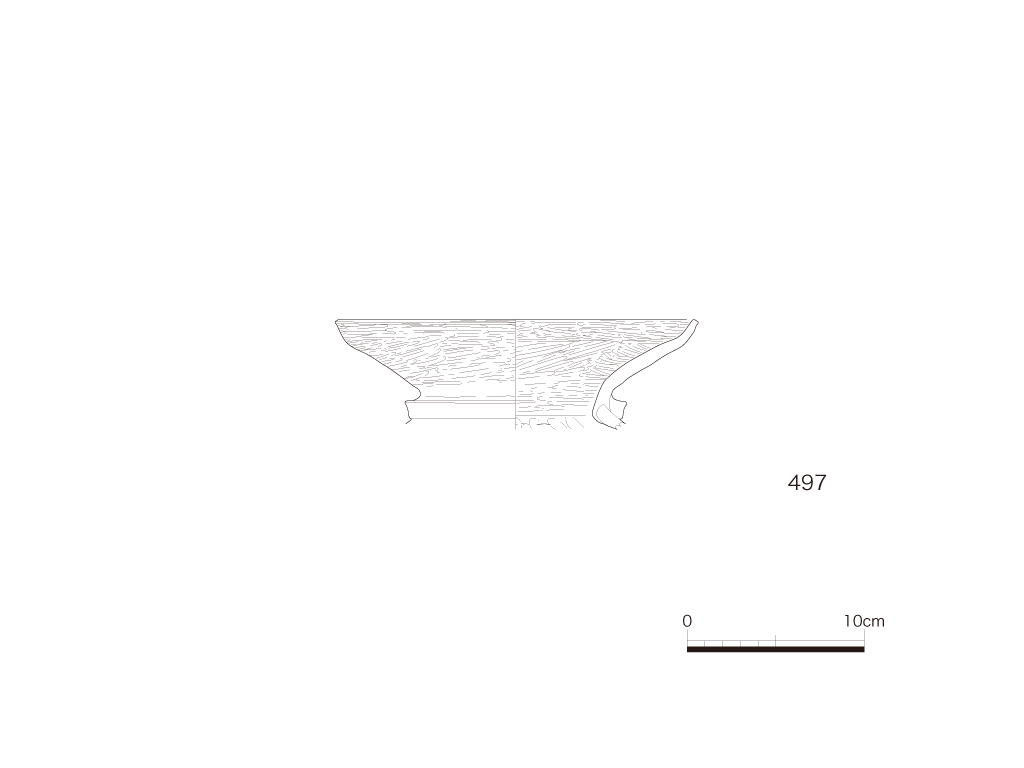 図版画像