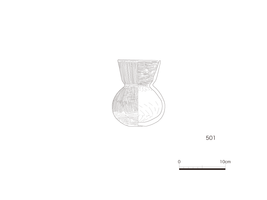 図版画像