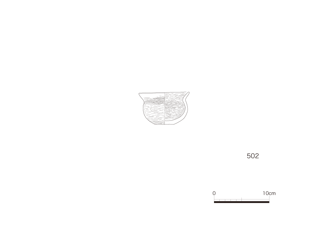 図版画像