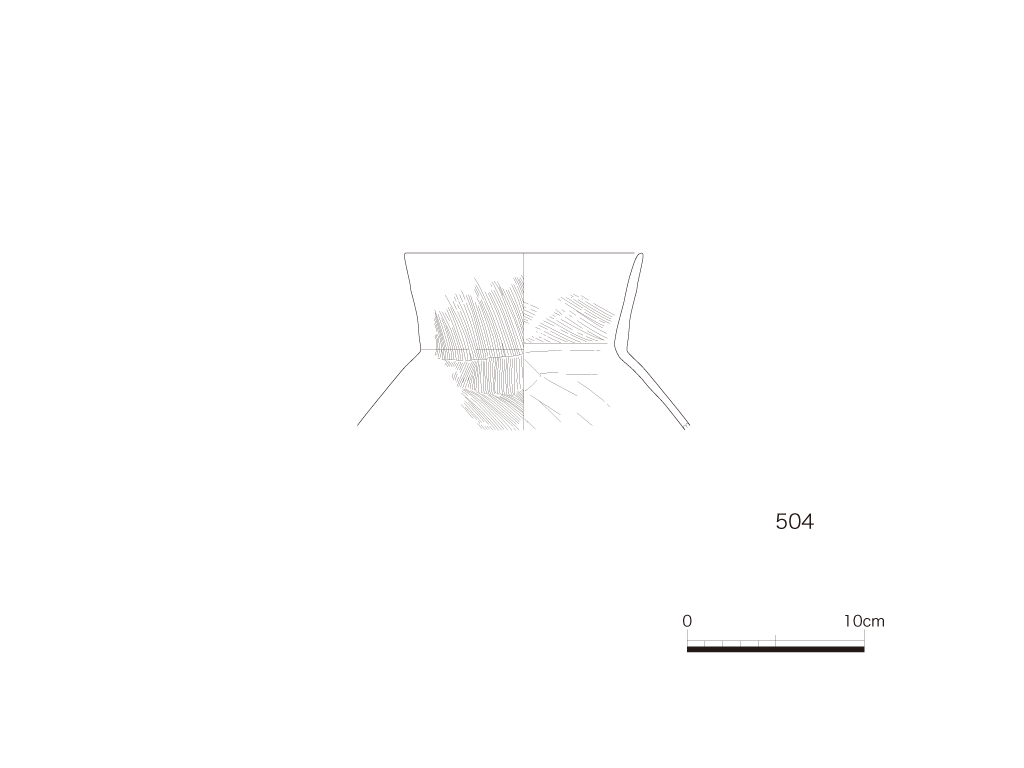 図版画像