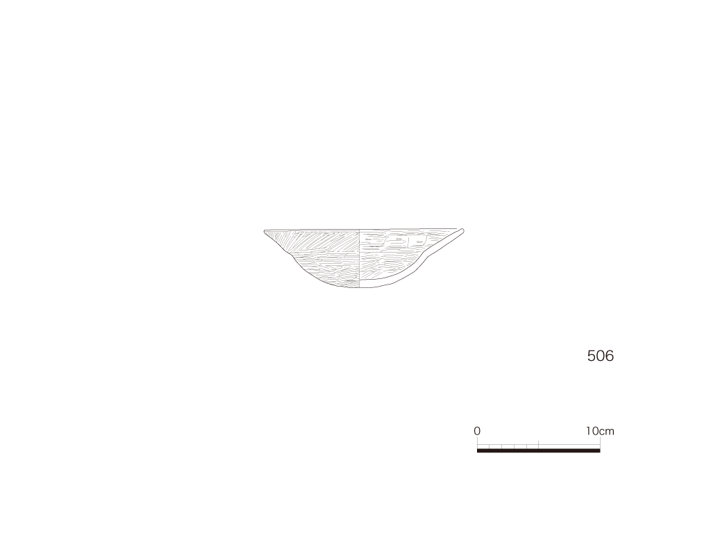 図版画像