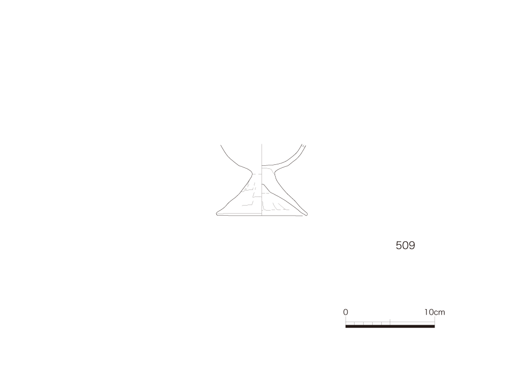 図版画像