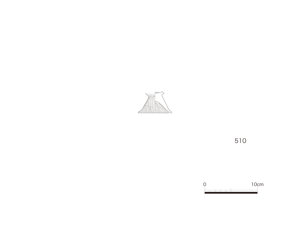 図版画像