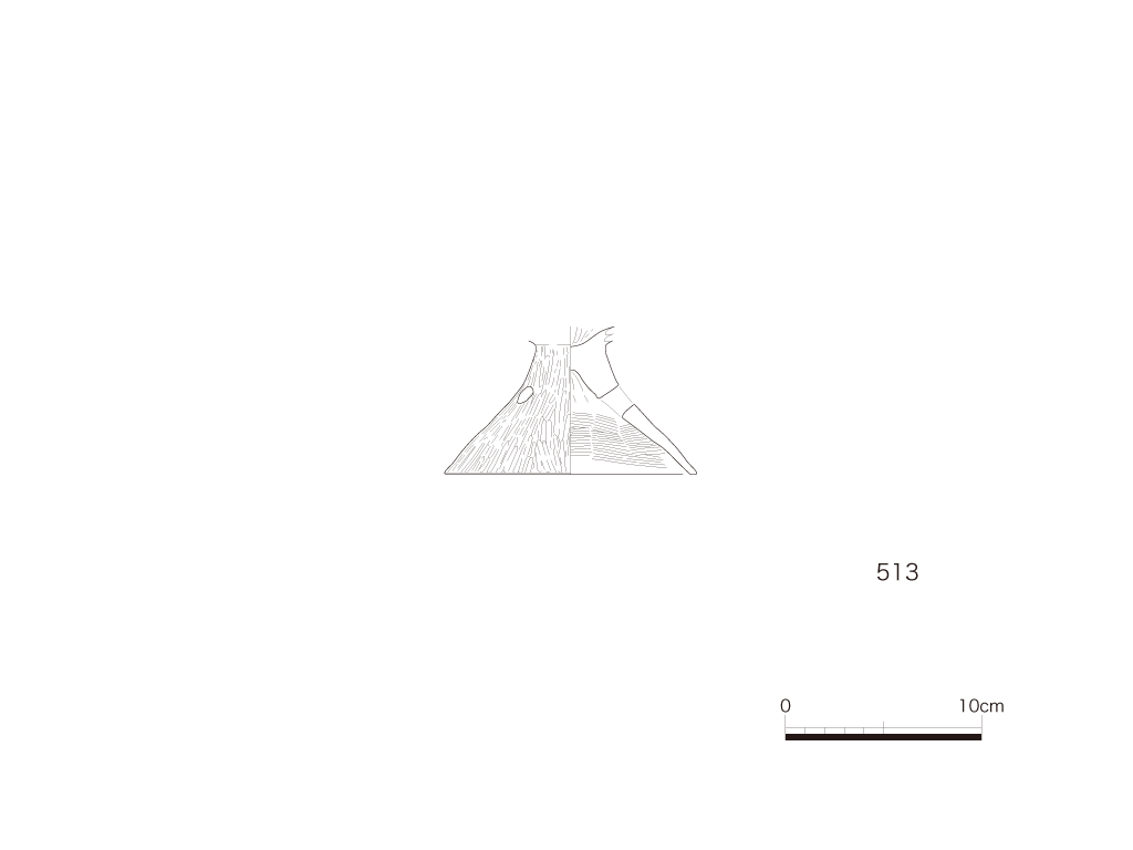 図版画像