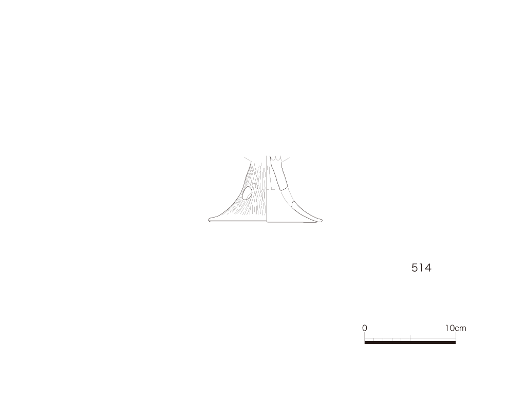 図版画像