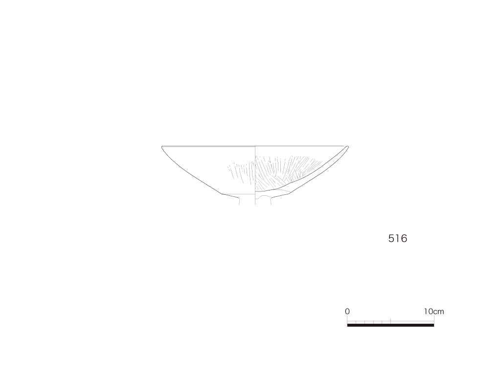図版画像