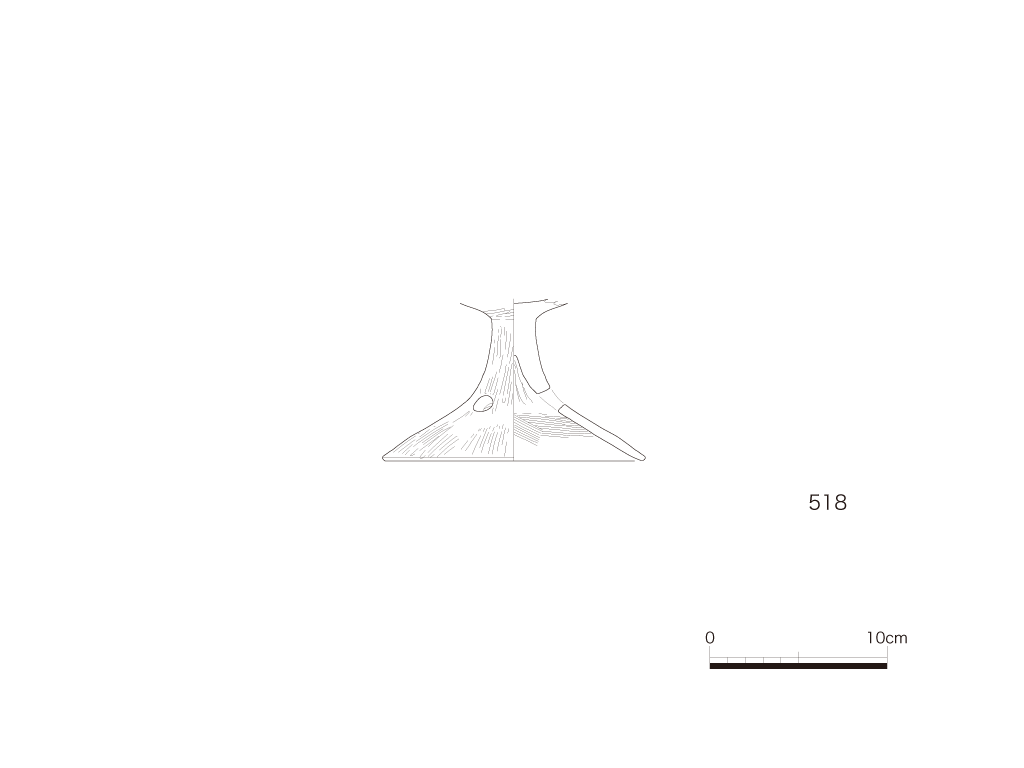 図版画像