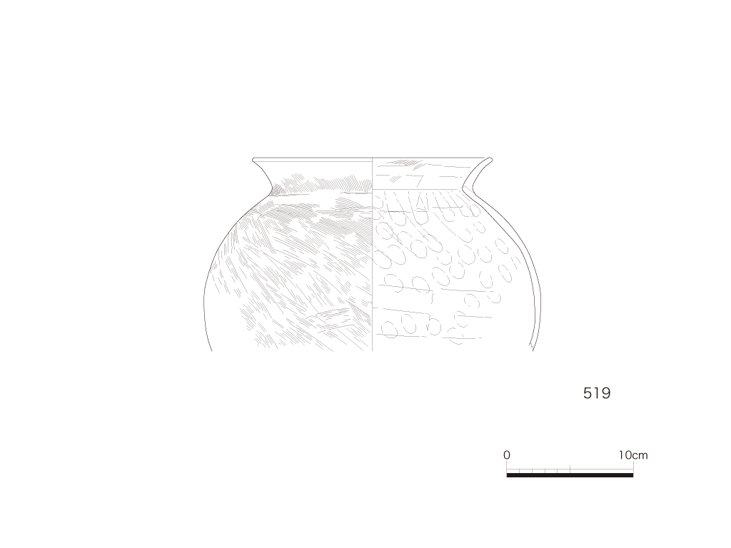 図版画像