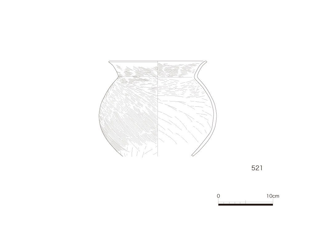 図版画像