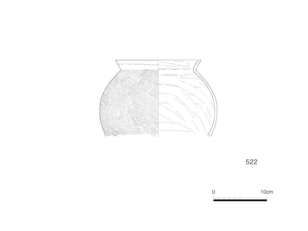 図版画像