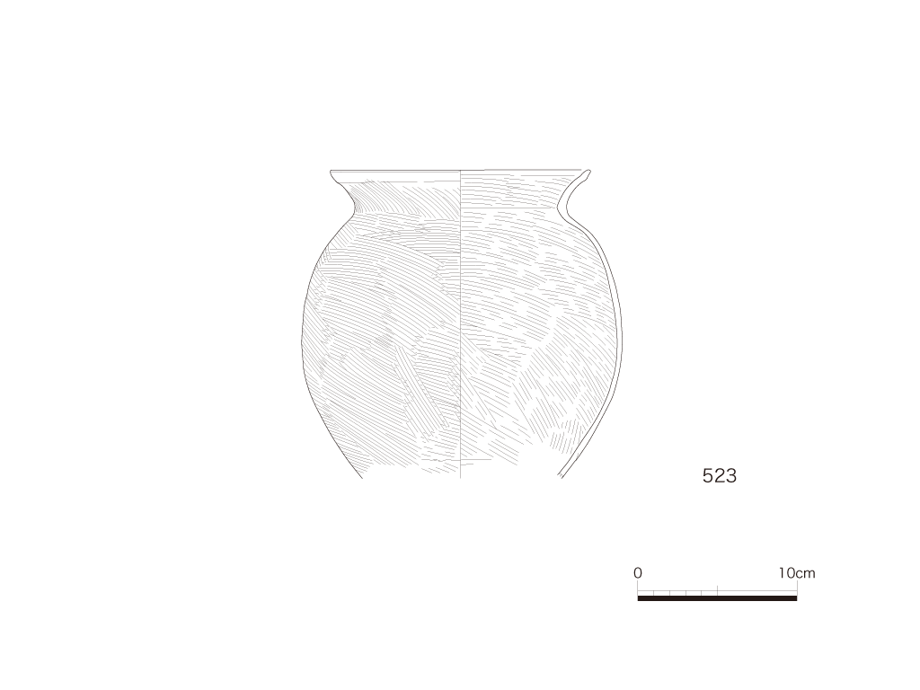 図版画像