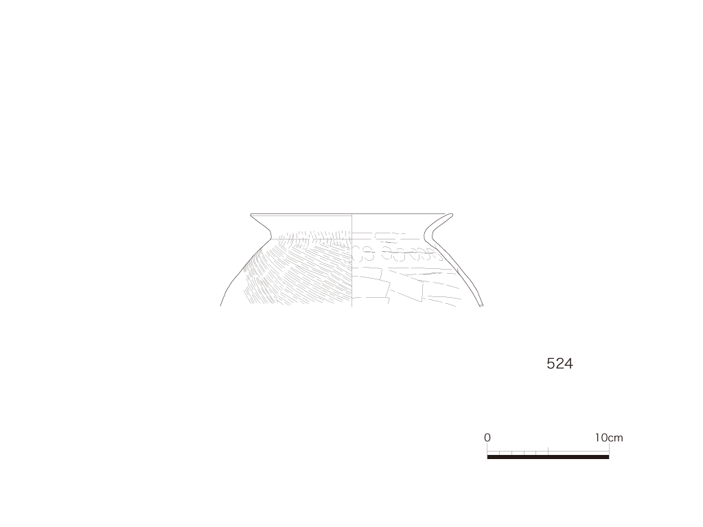 図版画像