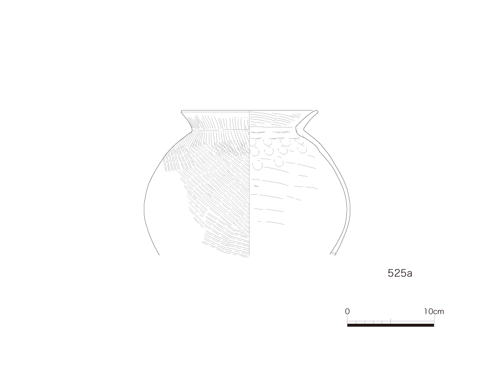 図版画像