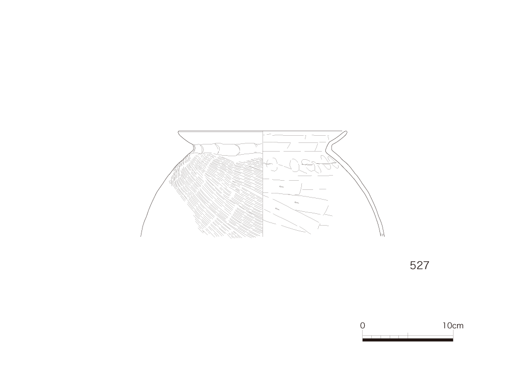 図版画像