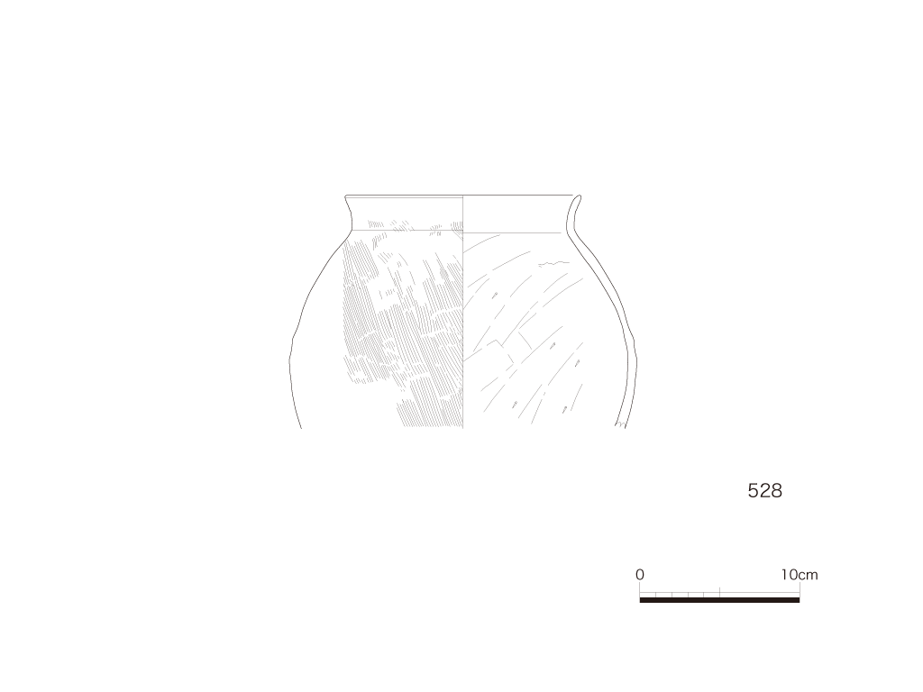 図版画像