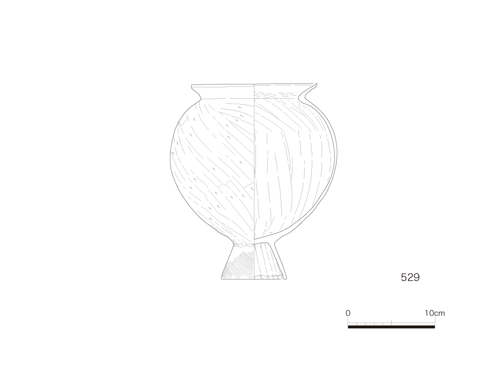 図版画像