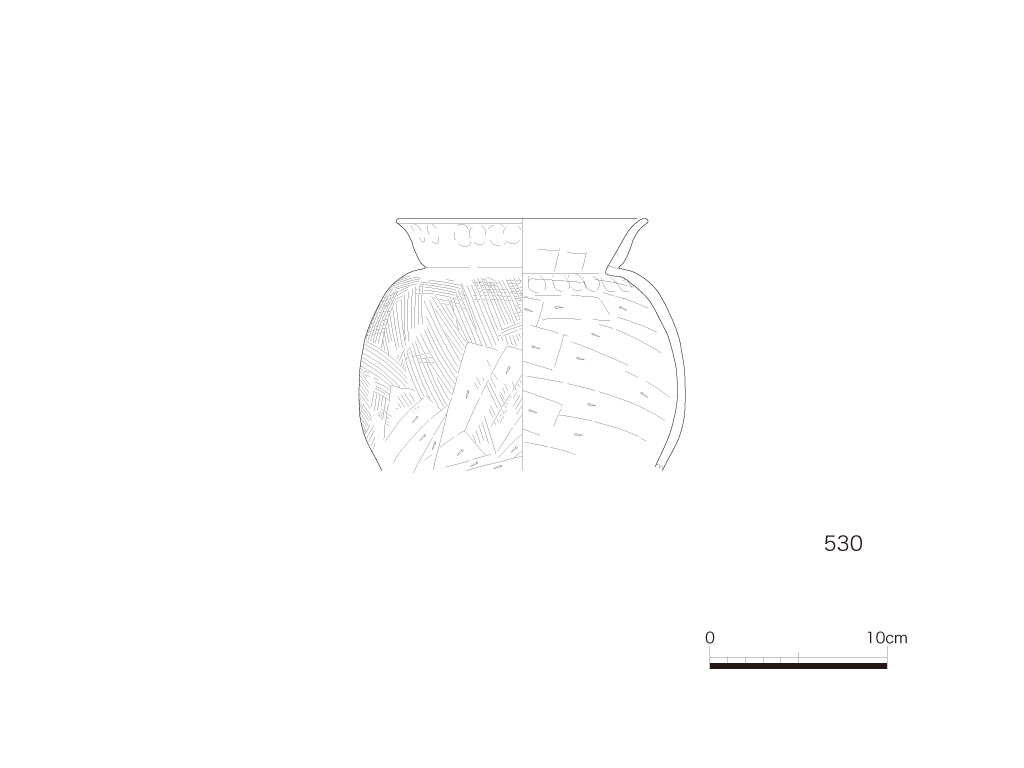 図版画像