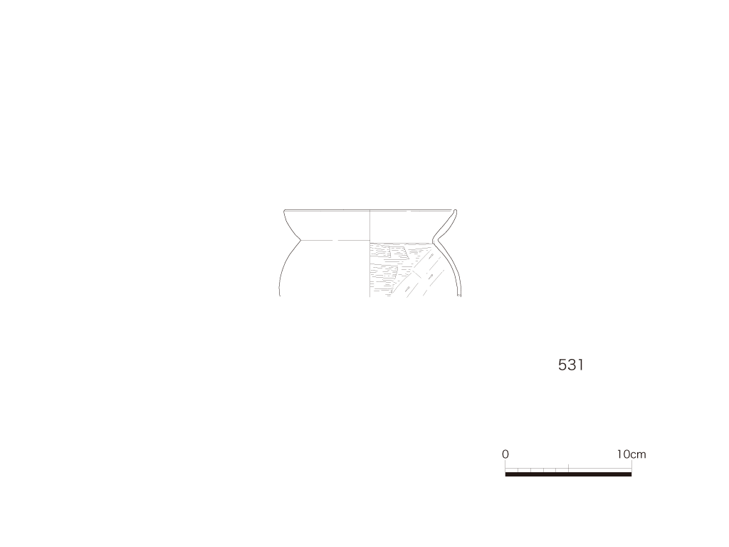 図版画像