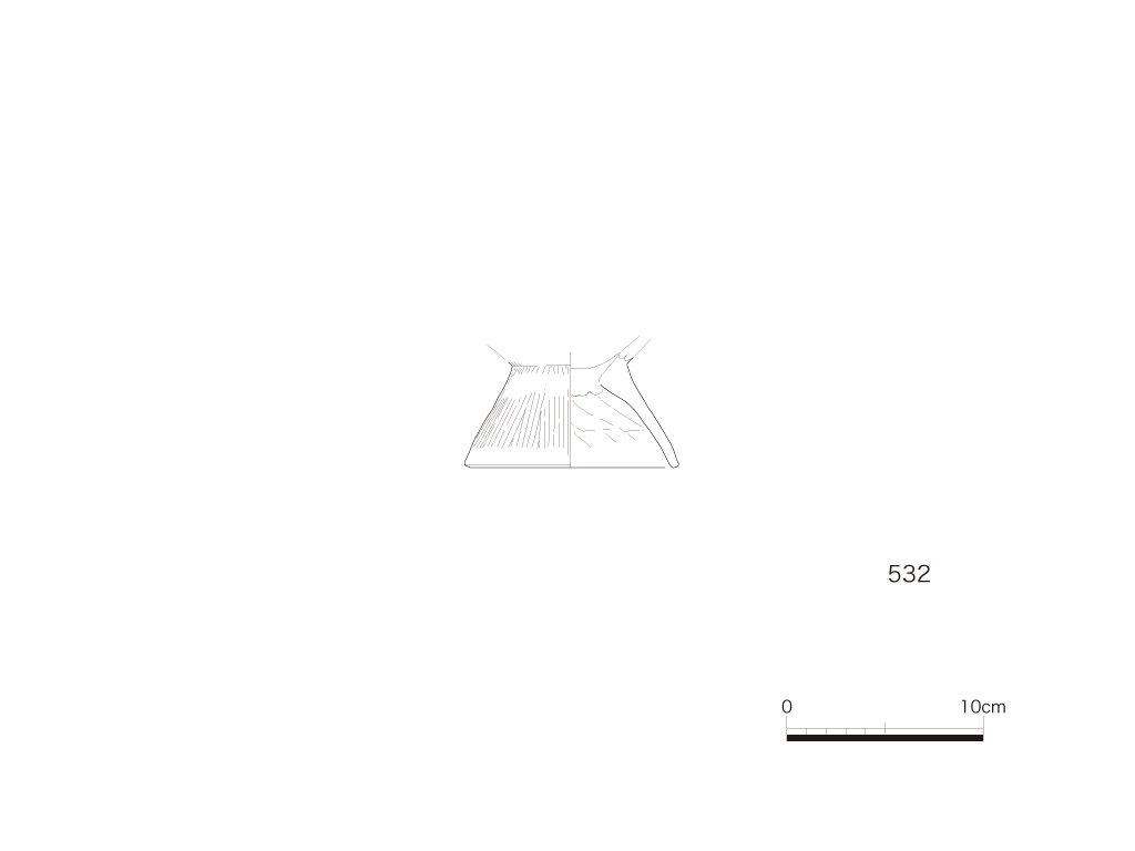 図版画像