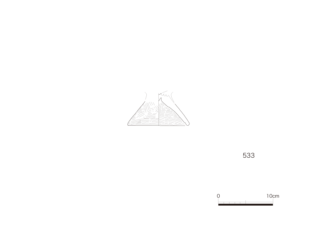 図版画像