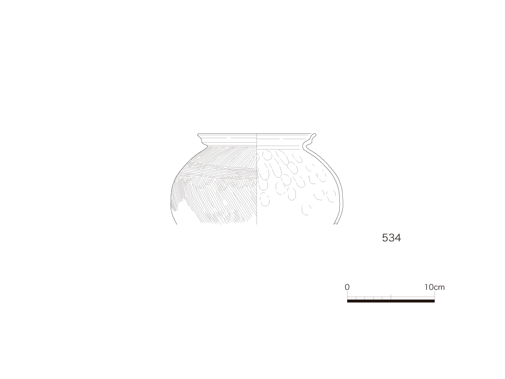 図版画像