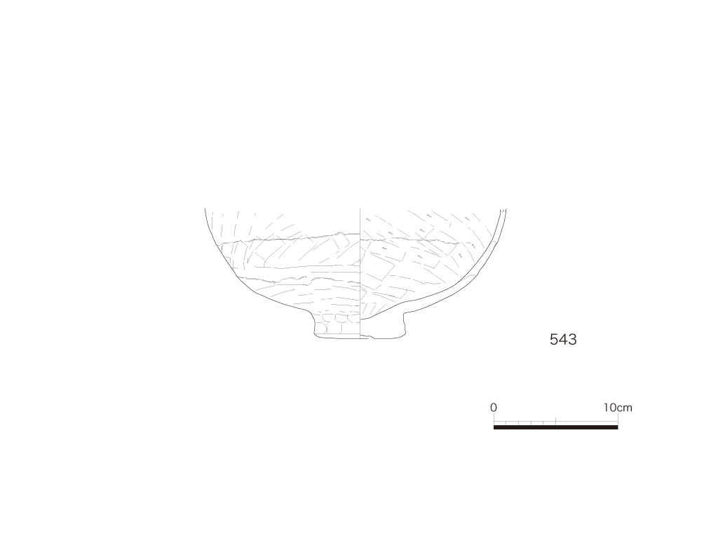 図版画像
