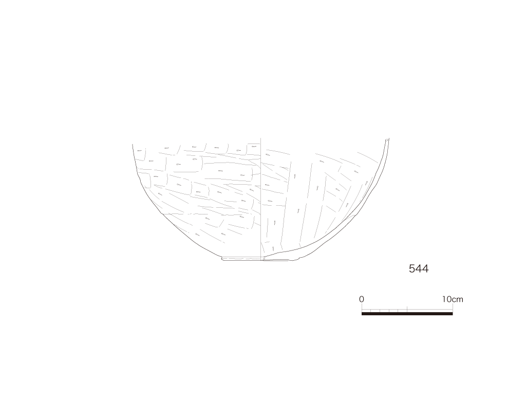 図版画像