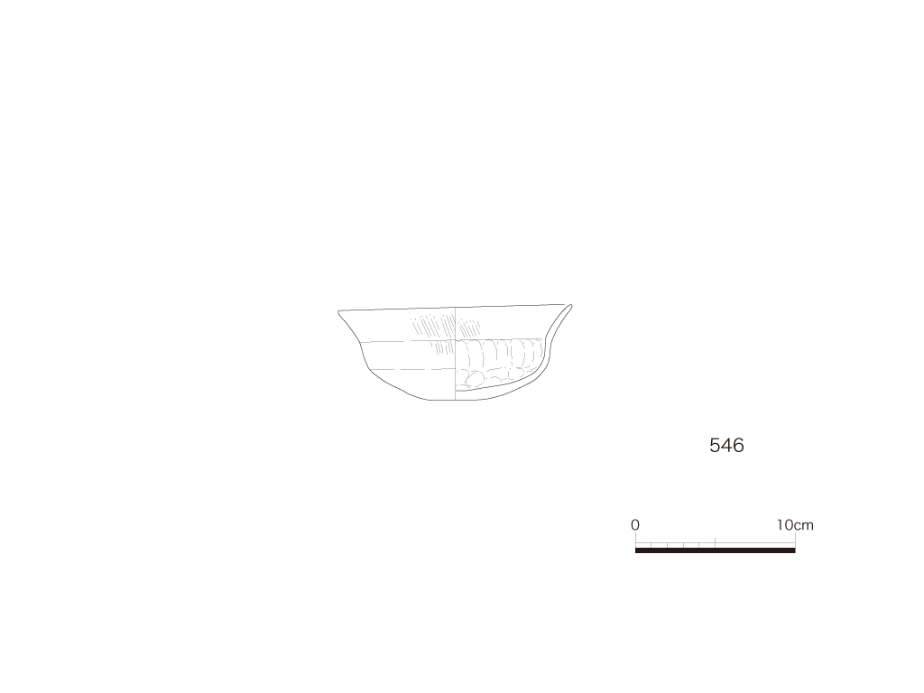 図版画像