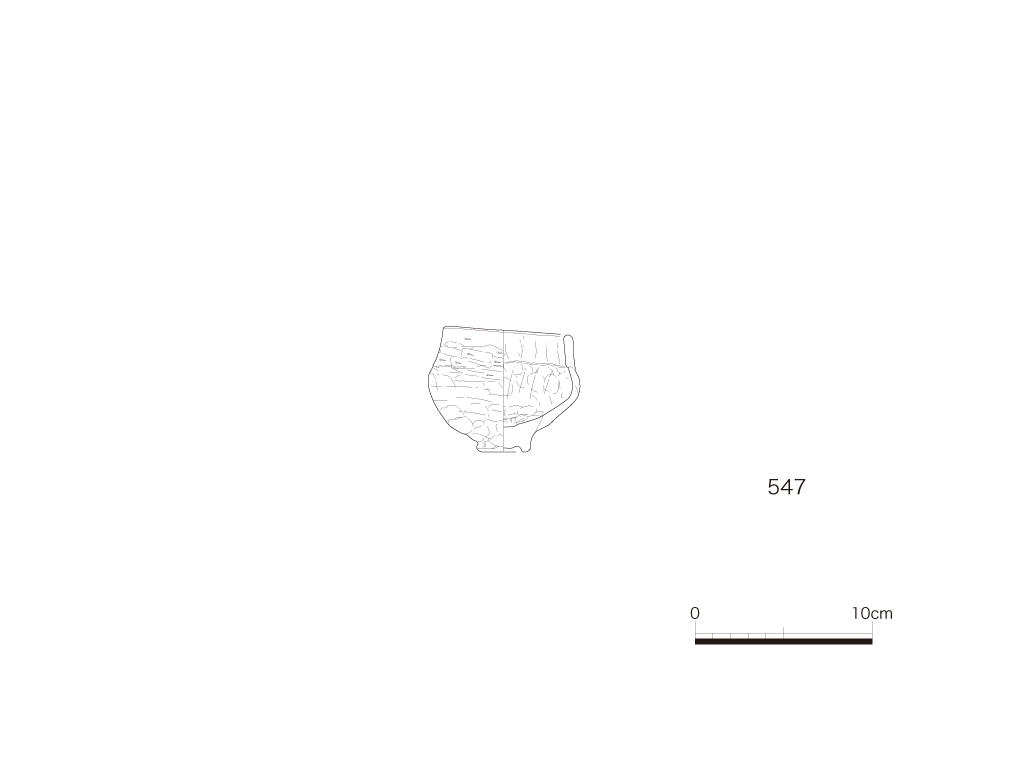 図版画像