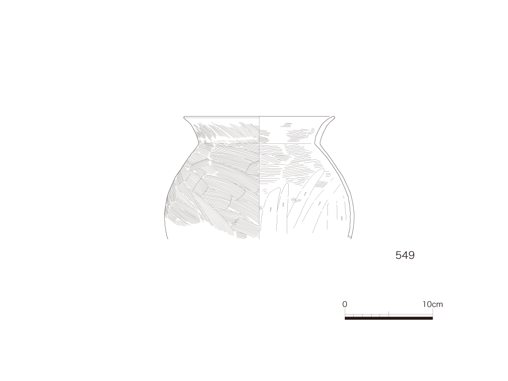 図版画像
