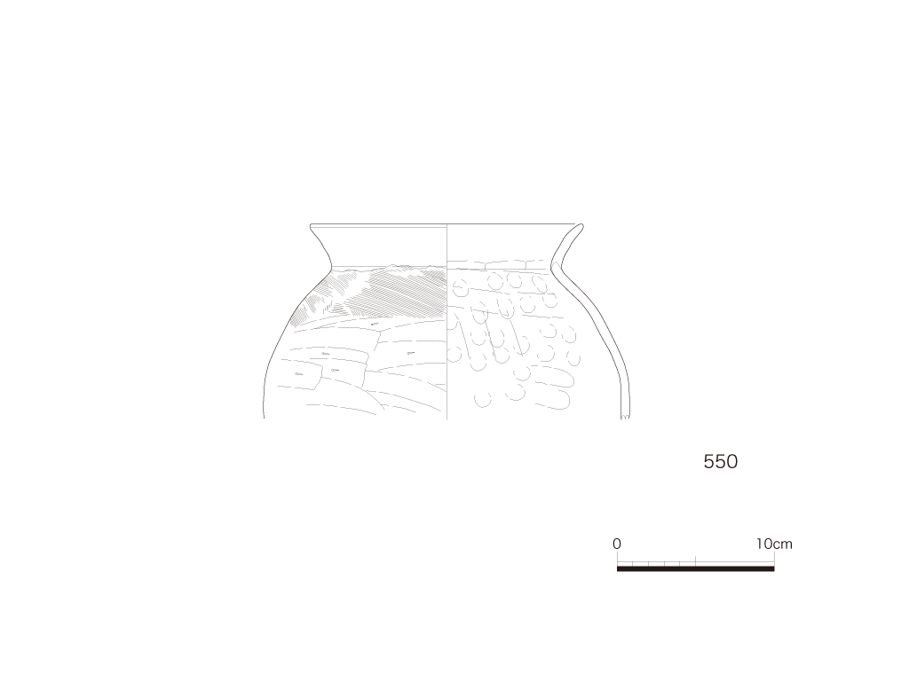 図版画像