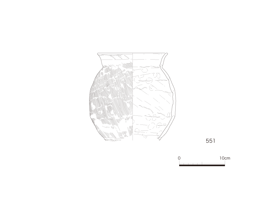 図版画像