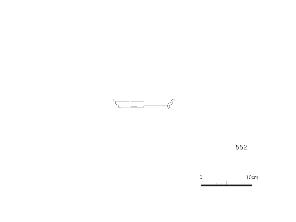 図版画像