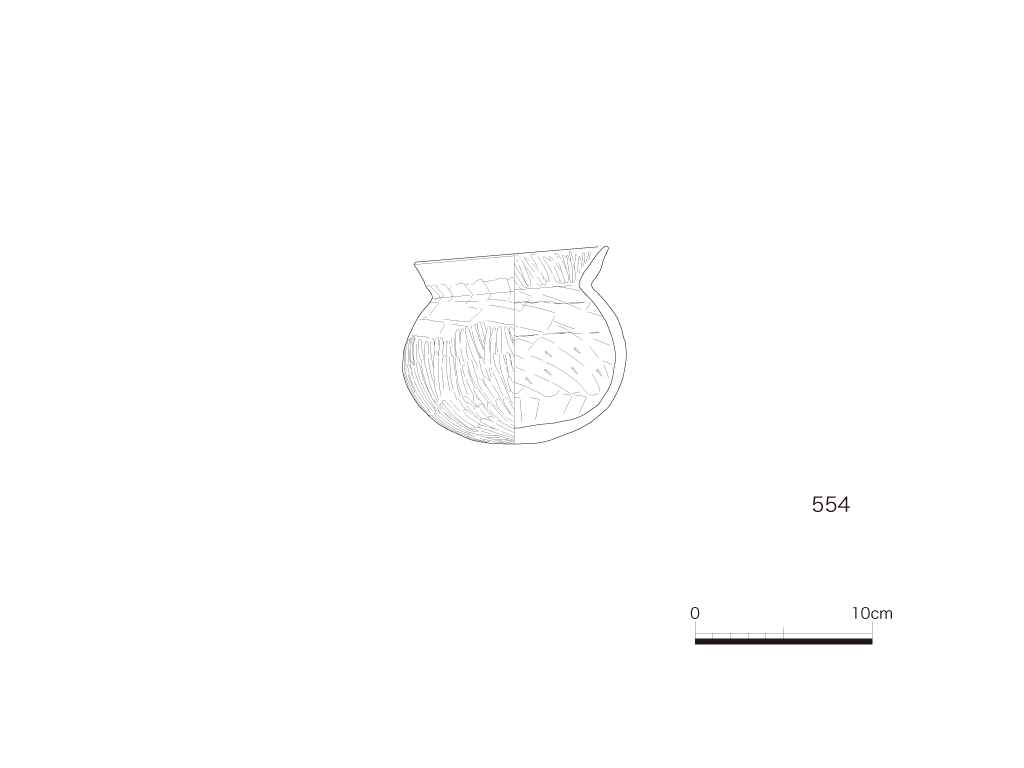 図版画像