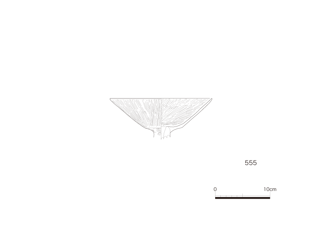 図版画像