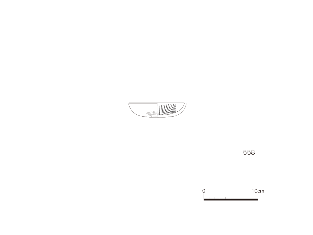 図版画像