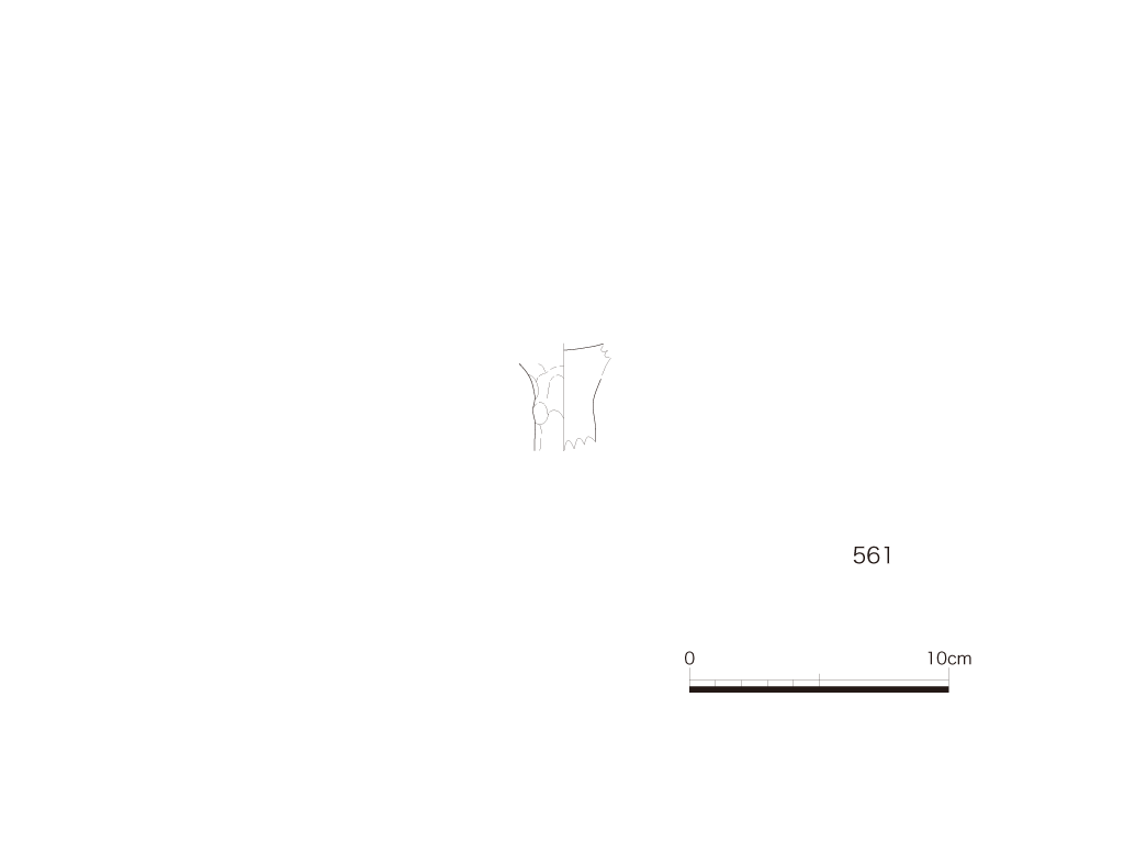 図版画像