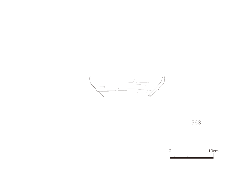 図版画像