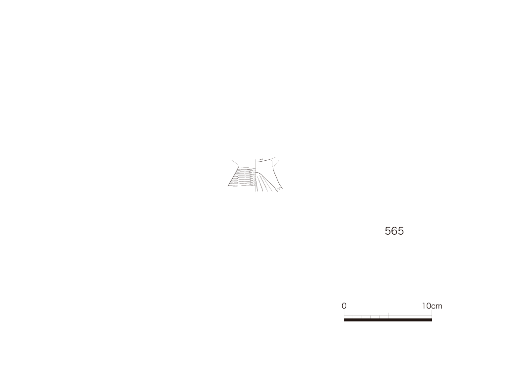 図版画像